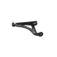 Handlebar Wheel Suspension lower wishbone KYB...
