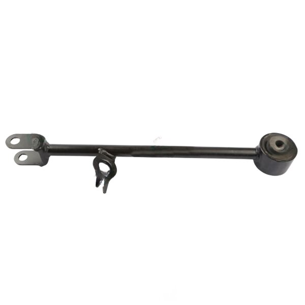 Handlebar Wheel Suspension rear axle right trailing arm KYB for e.g. RENAULT