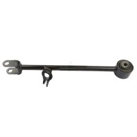 Handlebar Wheel Suspension rear axle right trailing arm...