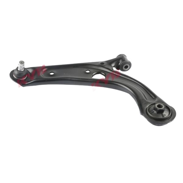 Handlebar Wheel Suspension lower wishbone KYB IAM-Expertise for e.g. LANCIA