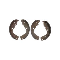 Brake Shoe Set 56 mm TRISCAN IAM-Expertise for FORD...