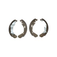 Brake Shoe Set 29 mm TRISCAN IAM-Expertise for e.g. OPEL...