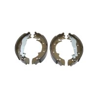 Brake Shoe Set 42 mm TRISCAN IAM-Expertise for e.g....
