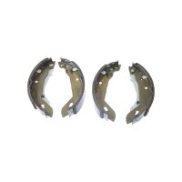 Brake Shoe Set 42 mm TRISCAN IAM-Expertise for e.g....