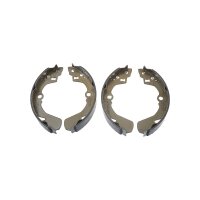 Brake Shoe Set 30 mm TRISCAN IAM-Expertise for SUZUKI...