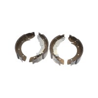 Brake Shoe Set 42 mm TRISCAN IAM-Expertise for e.g....