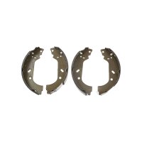 Brake Shoe Set 61 mm TRISCAN IAM-Expertise for e.g....