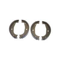 Brake Shoe Set Parking Brake 25 mm TRISCAN IAM-Expertise...