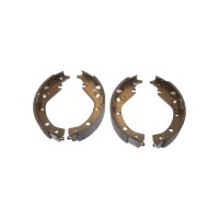 Brake Shoe Set 42 mm TRISCAN Aftermarket-Expertise fits...