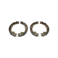 Brake Shoe Set 32 mm TRISCAN IAM-Expertise suitable for...