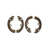 Brake Shoe Set 37 mm TRISCAN Aftermarket-Expertise fits...