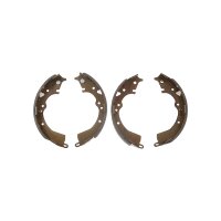 Brake Shoe Set 52 mm TRISCAN Aftermarket-Expertise for...