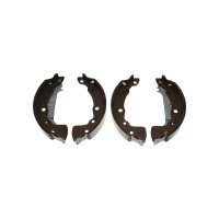 Brake Shoe Set 32 mm TRISCAN Aftermarket-Expertise for...
