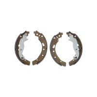 Brake Shoe Set 32 mm TRISCAN Aftermarket-Expertise for...
