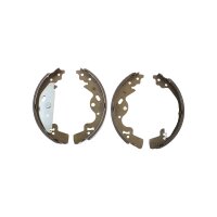 Brake Shoe Set 45 mm TRISCAN IAM-Expertise for e.g. LAND...