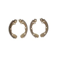 Brake Shoe Set 36 mm TRISCAN Aftermarket-Expertise for...