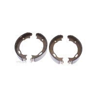 Brake Shoe Set Parking Brake 31 mm TRISCAN for e.g....