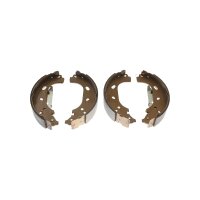 Brake Shoe Set 40 mm TRISCAN IAM-Expertise suitable for...