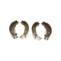 Brake Shoe Set 42 mm TRISCAN IAM-Expertise for e.g....
