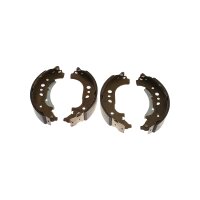 Brake Shoe Set 42 mm TRISCAN Aftermarket-Expertise for...