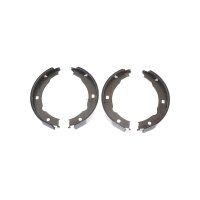 Brake Shoe Set Parking Brake 30 mm TRISCAN for e.g....