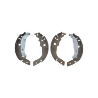 Brake Shoe Set 42 mm TRISCAN IAM-Expertise for e.g....