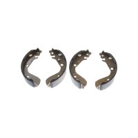 Brake Shoe Set 32 mm TRISCAN Aftermarket-Expertise fits...