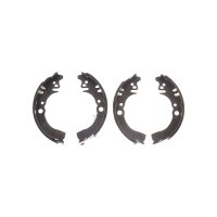Brake Shoe Set 35 mm TRISCAN IAM-Expertise for e.g....