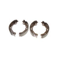 Brake Shoe Set 38 mm TRISCAN IAM-Expertise for e.g....
