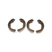 Brake Shoe Set 32 mm TRISCAN IAM-Expertise for e.g....