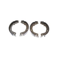 Brake Shoe Set Parking Brake 32 mm TRISCAN for e.g....