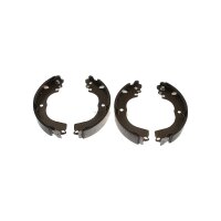Brake Shoe Set 32 mm TRISCAN IAM-Expertise for e.g....