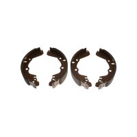 Brake Shoe Set 40 mm TRISCAN IAM-Expertise for e.g....