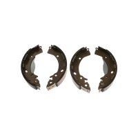 Brake Shoe Set 32 mm TRISCAN IAM-Expertise for e.g....