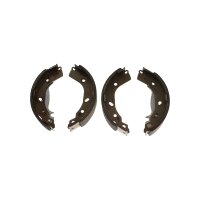 Brake Shoe Set 32 mm TRISCAN Aftermarket-Expertise for...