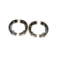 Brake Shoe Set 32 mm TRISCAN Aftermarket-Expertise for...