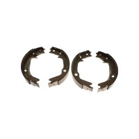 Brake Shoe Set 32 mm TRISCAN Aftermarket-Expertise for...