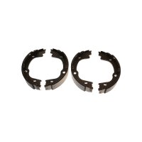 Brake Shoe Set Parking Brake 40 mm TRISCAN for e.g....