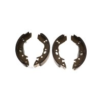 Brake Shoe Set 32 mm TRISCAN Aftermarket-Expertise for...
