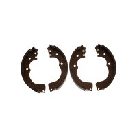 Brake Shoe Set 52 mm TRISCAN Aftermarket-Expertise fits...