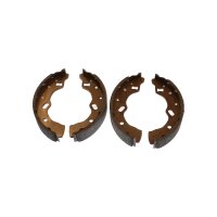 Brake Shoe Set 31 mm TRISCAN Aftermarket-Expertise fits...
