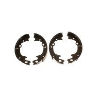Brake Shoe Set 57 mm TRISCAN Aftermarket-Expertise for...