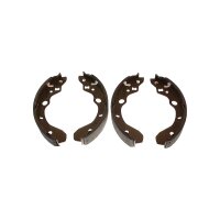 Brake Shoe Set 37 mm TRISCAN Aftermarket-Expertise for...