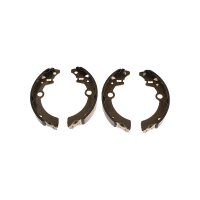 Brake Shoe Set 26 mm TRISCAN IAM-Expertise for SUZUKI...