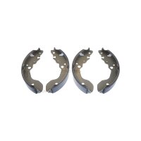 Brake Shoe Set 36 mm TRISCAN Aftermarket-Expertise fits...