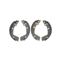 Brake Shoe Set 32 mm TRISCAN Aftermarket-Expertise for...