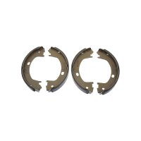 Brake Shoe Set 20 mm TRISCAN IAM-Expertise for CHRYSLER...