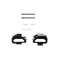 Accessory Kit Disc Brake Pads TRISCAN IAM-Expertise for...