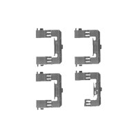 Accessory Kit Disc Brake Pads TRISCAN IAM-Expertise for...