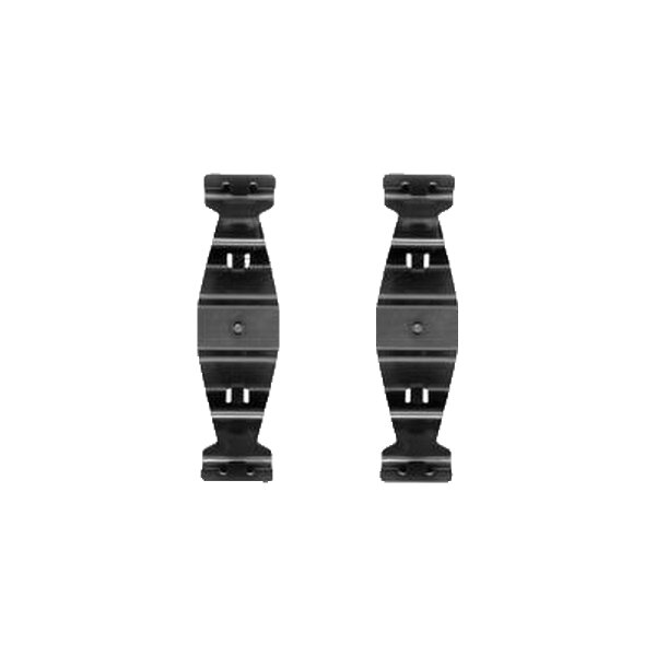 Accessory Kit Disc Brake Pads TRISCAN for MERCEDES-BENZ S-CLASS and others